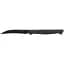 Нож Cold Steel Spectre Hawkbill Black - миниатюра 1