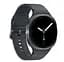 Смарт-годинник Samsung Galaxy Watch8 40 mm Graphite (SM-L320NDAA) - мініатюра 2