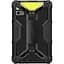 Планшет Ulefone Armor Pad 4 Ultra 8/256GB Black (6975326663267) [123109] - миниатюра 11