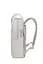 Рюкзак 14.1" Samsonite 4PACK CLOUDY GREY 37,5x27x11 KP3*68001 - миниатюра 8