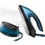 Праска з парогенератором Philips Perfect Care Compact GC7846/80 - мініатюра 2