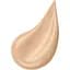 Тональная основа Rimmel Match Perfection тон 101 (Classic Ivory) 30 мл - миниатюра 3