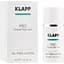Эмульсия для лица Klapp PSC Oil Free Lotion для жирной и проблемной кожи 30 мл  - миниатюра 1