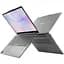 Ноутбук LENOVO IdeaPad Slim 5 14IMH10, Intel Core 5 135H до 4.6 ГГц, 14" WUXGA, 16 ГБ, SSD 512 ГБ, Intel Arc Graphics, Free DOS - мініатюра 9