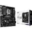 Материнская плата ASRock Z890 Pro-A [140031] - миниатюра 1