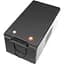 Акумулятор PowerPlant LiFePO4 24V 25.6V/200Ah/5120Wh [NV820641] [127044] - мініатюра 2