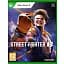 Гра Street Fighter 6 (Xbox Series X) - мініатюра 1