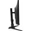 Монітор Acer Nitro 27" XV270UP6bmiiprx (UM.HX0EE.605) [158472] - мініатюра 5