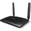 Бездротовий маршрутизатор (роутер) TP-Link Archer MR200 4G [93950] - мініатюра 2