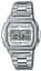 Годинник CASIO A1000D-7EF - мініатюра 1