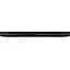 Ноутбук Lenovo ThinkPad L16 Gen 2, Intel Core Ultra 7 255U до 5.2 ГГц, 16" WUXGA, 32 ГБ, SSD 512 ГБ, графика Intel, Windows 11 Pro - миниатюра 11