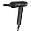 Фэн Shark SpeedStyle Pro 5-in-1 Hair Dryer System (HD752EU) - миниатюра 2