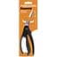 Ножницы Fiskars Essential для птицы 23 см (1023819) - миниатюра 3