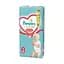 Подгузники-трусики Pampers Premium Care Pants Размер 5 (11-17 кг) 50 шт. - миниатюра 2
