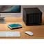 Жорсткий диск HDD 3.5` Synology Plus HAT3310 SATA 512MB 16TB (HAT3310-16T) [141037] - мініатюра 4