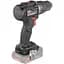 Дриль-шуруповерт Intertool WT-9360 [96327] - мініатюра 5