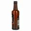Пиво Ginger Joe со вкусом имбиря 4% 0.33 л - миниатюра 2