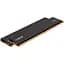 Модуль пам'яті DDR5 Crucial 2x16GB 6000MHz Pro (CP2K16G60C48U5) [147411] - мініатюра 2