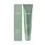 Нічна маска для губ Wormwood Lip Sleeping Mask Fraijour 12 г - мініатюра 2