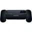 Геймпад Backbone One для iPhone 15/16 & Android Black [BB-51-B-R] [100727] - мініатюра 3