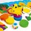 Настільна гра Бджілка Еммі Vladi Toys VT2100-21 українською мовою - мініатюра 2