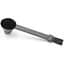 Кофеварка KitchenAid Artisan 5KES6503EOB черная - миниатюра 11