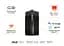 ASUS Маршрутизатор ZenWiFi Pro ET12 AXE11000 Wi-Fi6E 1PK - миниатюра 8