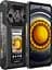 Смартфон Ulefone Armor 30 Pro 16/512ГБ Magic Black - миниатюра 3