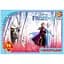 Пазли Frouzen FR038 G-Toys 70 ел. (4824687638600) - мініатюра 1