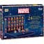 Адвент календарь Funko Фанко Марвел 24 виниловых фигурки Marvel Holiday WST MH 24 - миниатюра 2