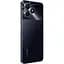 Смартфон Realme Note 50 4/128Gb Global Midnight Black [108869] - мініатюра 6