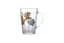 Набір дитячого посуду Luminarc Vitamin Power, 5 предметів (P7869) - мініатюра 7