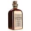 Джин Copperhead London Dry 40% 0.5 л - мініатюра 3