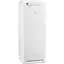 Очищувач повітря Daikin MCK55W [120646] - мініатюра 2