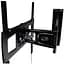 Кронштейн Logan PSW801SAT - мініатюра 2
