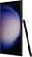 Смартфон Samsung Galaxy S23 Ultra 12/256Gb Phantom Black [SM-S918BZKGSEK] [80641] - мініатюра 13