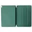 Чохол-папка Smart Case для Apple iPad Air 4 10.9 2020 зелений - мініатюра 1