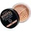 Мінеральна пудра розсипчаста Gosh Mineral Powder відтінок 06 (Honey) 8 г - мініатюра 1