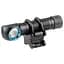 Крепление для фонаря Olight (UFBM) - миниатюра 2