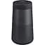 Портативная акустика Bose SoundLink Revolve Black (739523-2110) [Original] - миниатюра 1