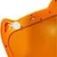 Планшет для рисования DK Kids Pad 9" Color Kat Orange [135257] - миниатюра 4