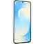 Смартфон Samsung Galaxy S25 FE 8/256GB Icyblue (SM-S731BLBGEUC) UA-UCRF [144892] - миниатюра 3