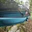 Гамак туристичний Grand Canyon Bass Mosquito Hammock Storm (360028) - мініатюра 11