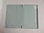 Чохол Flat для планшета Lenovo Tab P12 12.7' TB-373 FU TB-375 FC Grey - мініатюра 2