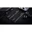 Модуль пам'яті для комп'ютера DDR5 32GB (2x16GB) 6000 MHz Ripjaws S5 G.Skill (F5-6000J3040F16GX2-RS5K) - мініатюра 12