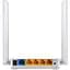 WI-FI роутер маршрутизатор TP-Link C-24 ARCHER AC750 2.4 ГГц, 5 ГГц, Wi-Fi 5, 433Мбіт/с - мініатюра 2