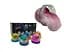 Лизун-Антистресс PANNACOTTA ТМ Mr.Boo 80040, 100г - миниатюра 1