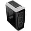 Корпус Aerocool Aero One Eclipse-G-WT-v1 White ACCM-PB17143.21 [101539] - миниатюра 3