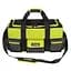 Сумка для інструментів Ryobi RSSLTB1 5132005340 - мініатюра 7