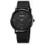 Skmei 2050BKBK Black-Black - мініатюра 1